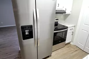 1070 Oakgrove Ct, Independence, KY 41051 - Photo 7