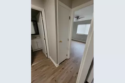 1070 Oakgrove Court #2, Independence, KY 41051 - Photo 15