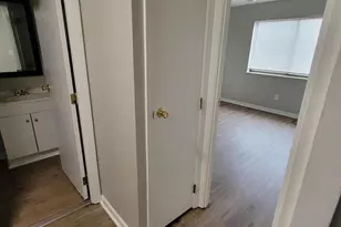 1070 Oakgrove Ct, Independence, KY 41051 - Photo 15