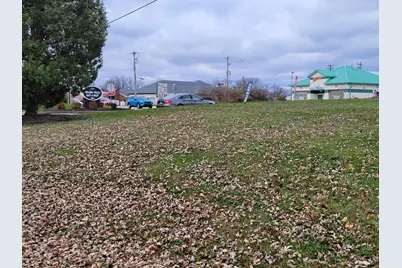 1070 Oakgrove Court #2, Independence, KY 41051 - Photo 21