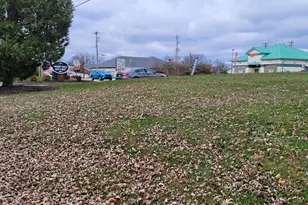 1070 Oakgrove Ct, Independence, KY 41051 - Photo 21