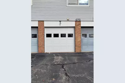 1070 Oakgrove Court #2, Independence, KY 41051 - Photo 19