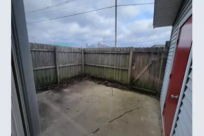 1070 Oakgrove Court #2, Independence, KY 41051 - Photo 17