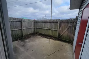 1070 Oakgrove Ct, Independence, KY 41051 - Photo 17