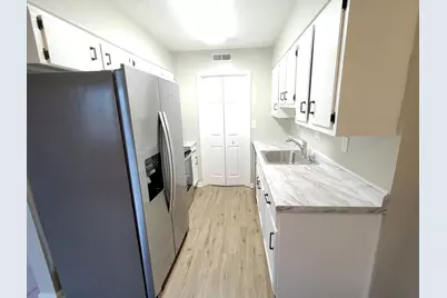 1070 Oakgrove Court #2, Independence, KY 41051 - Photo 5