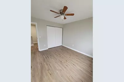 1070 Oakgrove Court #2, Independence, KY 41051 - Photo 11