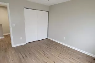 1070 Oakgrove Ct, Independence, KY 41051 - Photo 11