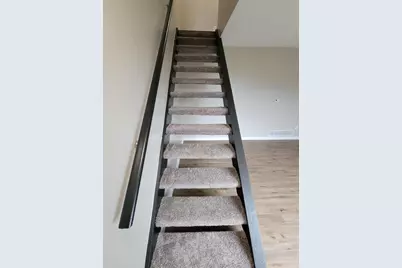 1070 Oakgrove Court #2, Independence, KY 41051 - Photo 9