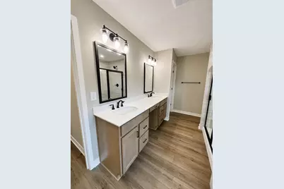 3965 Circollo Drive, Covington, KY 41017 - Photo 5