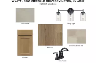 3965 Circollo Dr, Covington, KY 41017 - Photo 5