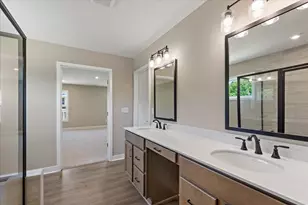 3965 Circollo Dr, Covington, KY 41017 - Photo 21