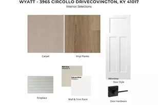 3965 Circollo Dr, Covington, KY 41017 - Photo 3