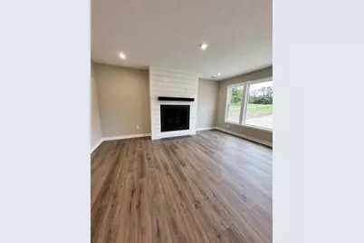 3965 Circollo Drive, Covington, KY 41017 - Photo 3