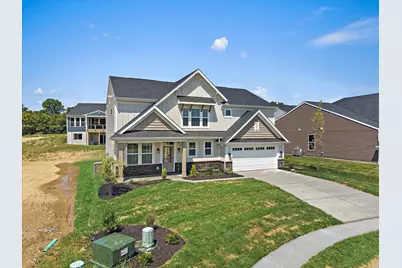 3965 Circollo Drive, Covington, KY 41017 - Photo 31