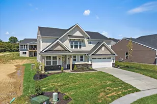 3965 Circollo Dr, Covington, KY 41017 - Photo 31