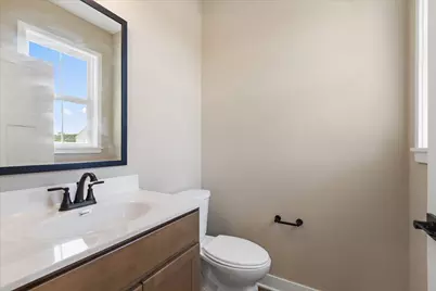 3965 Circollo Drive, Covington, KY 41017 - Photo 27