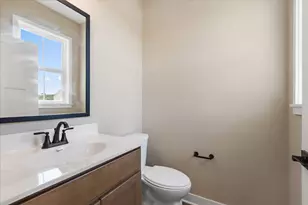 3965 Circollo Dr, Covington, KY 41017 - Photo 27