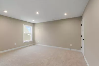 3965 Circollo Drive, Covington, KY 41017 - Photo 25