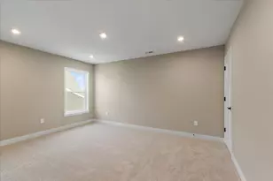 3965 Circollo Dr, Covington, KY 41017 - Photo 25