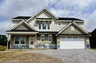 3965 Circollo Dr, Covington, KY 41017 - Photo 1