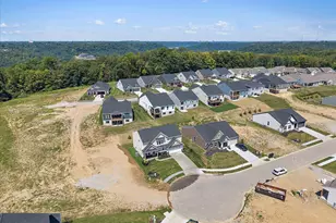 3965 Circollo Dr, Covington, KY 41017 - Photo 35