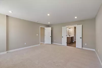 3965 Circollo Drive, Covington, KY 41017 - Photo 17