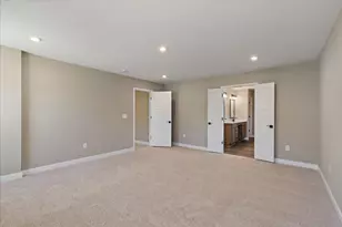 3965 Circollo Dr, Covington, KY 41017 - Photo 17