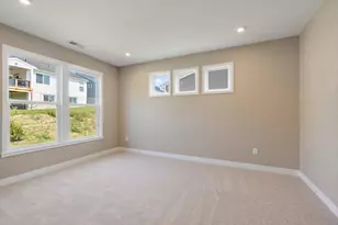 3965 Circollo Dr, Covington, KY 41017 - Photo 13