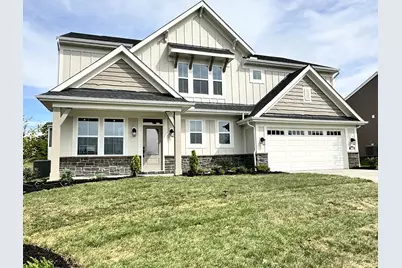3965 Circollo Drive, Covington, KY 41017 - Photo 1