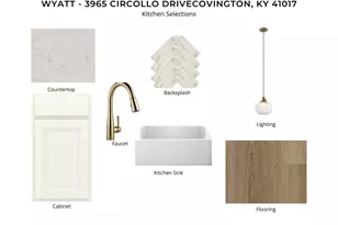 3965 Circollo Dr, Covington, KY 41017 - Photo 5