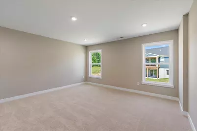 3965 Circollo Drive, Covington, KY 41017 - Photo 15
