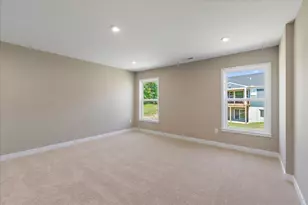 3965 Circollo Dr, Covington, KY 41017 - Photo 15