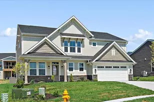 3965 Circollo Dr, Covington, KY 41017 - Photo 1