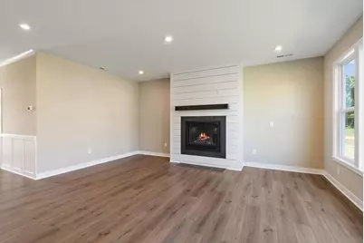 3965 Circollo Drive, Covington, KY 41017 - Photo 11