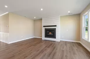 3965 Circollo Dr, Covington, KY 41017 - Photo 11