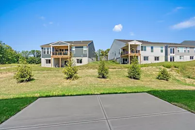 3965 Circollo Drive, Covington, KY 41017 - Photo 29