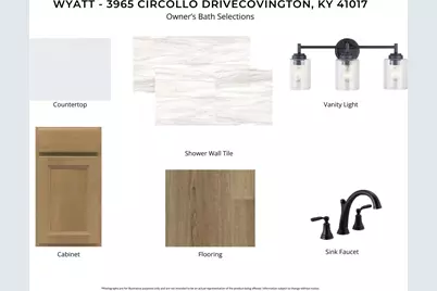 3965 Circollo Drive, Covington, KY 41017 - Photo 7