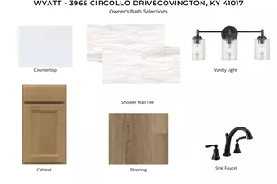 3965 Circollo Dr, Covington, KY 41017 - Photo 7