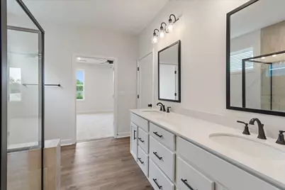 3921 Circollo Drive, Covington, KY 41017 - Photo 21