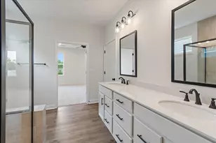 3921 Circollo Dr, Covington, KY 41017 - Photo 21