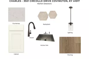 3921 Circollo Dr, Covington, KY 41017 - Photo 5