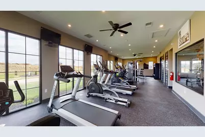 3921 Circollo Drive, Covington, KY 41017 - Photo 11