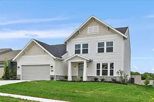 3921 Circollo Dr, Covington, KY 41017 - Photo 1