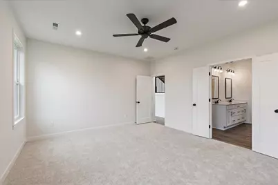 3921 Circollo Drive, Covington, KY 41017 - Photo 17