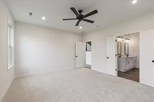 3921 Circollo Dr, Covington, KY 41017 - Photo 17