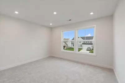 3921 Circollo Drive, Covington, KY 41017 - Photo 23