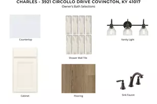 3921 Circollo Dr, Covington, KY 41017 - Photo 7
