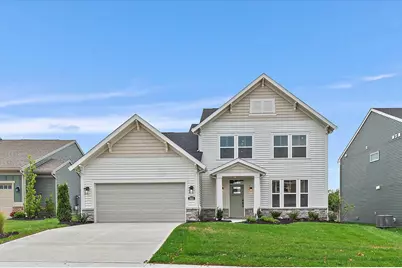 3921 Circollo Drive, Covington, KY 41017 - Photo 29