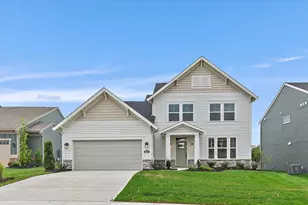 3921 Circollo Dr, Covington, KY 41017 - Photo 29