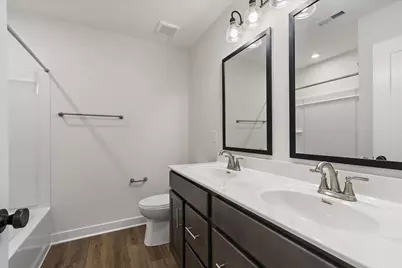 3921 Circollo Drive, Covington, KY 41017 - Photo 25